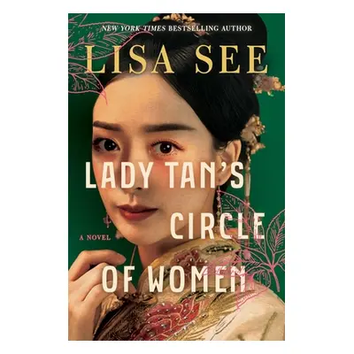 "Lady Tan's Circle of Women" - "" ("See Lisa")(Pevná vazba)