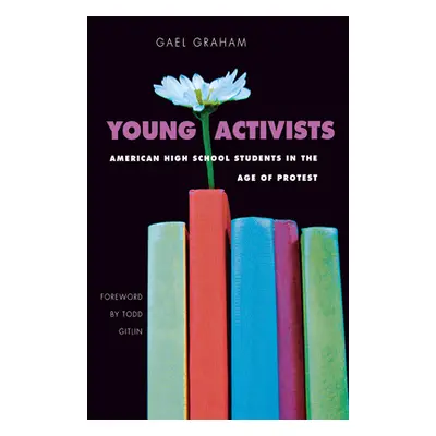 "Young Activists" - "" ("Graham D. Kurt")(Pevná vazba)