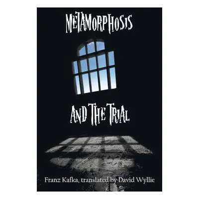 "Metamorphosis and the Trial" - "" ("Kafka Franz")(Paperback)