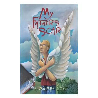 "My Father's Scar" - "" ("Cart Michael")(Paperback)