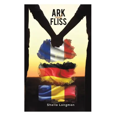 "Ark and Fliss" - "" ("Longman Sheila")(Paperback)