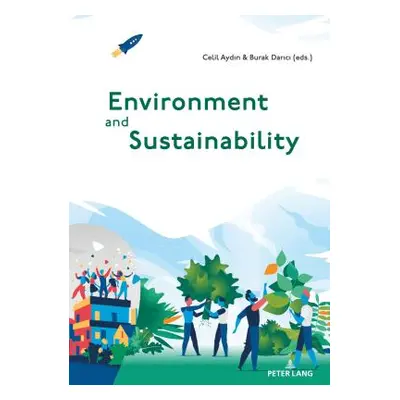 "Environment and Sustainability" - "" ("Darici Burak")(Paperback)