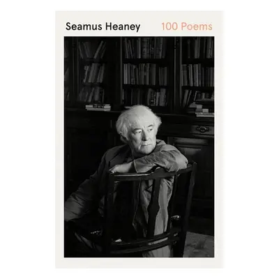 "100 Poems" - "" ("Heaney Seamus")(Paperback)