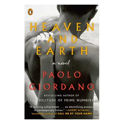 "Heaven and Earth" - "" ("Giordano Paolo")(Paperback)