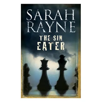 "The Sin Eater" - "" ("Rayne Sarah")(Paperback)