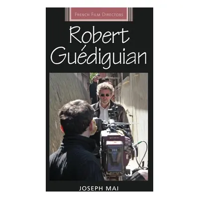 "Robert Gudiguian" - "" ("Mai Joseph")(Paperback)