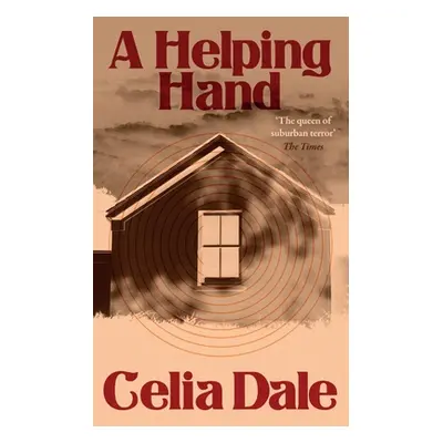 "A Helping Hand" - "" ("Dale Celia")(Paperback)