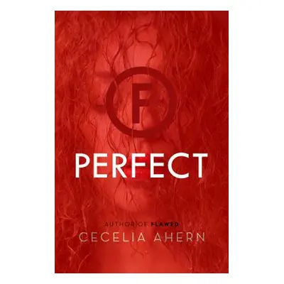 "Perfect" - "" ("Ahern Cecelia")(Paperback)