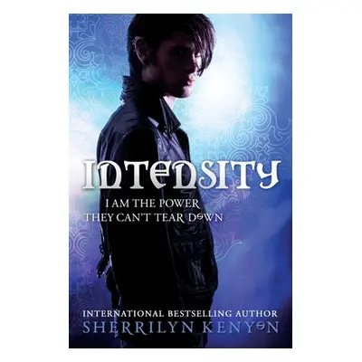 "Intensity" - "" ("Kenyon Sherrilyn")(Paperback / softback)