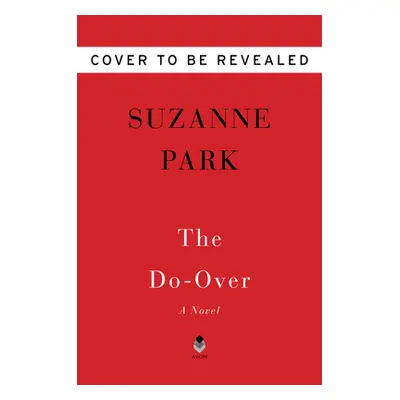 "The Do-Over" - "" ("Park Suzanne")(Paperback)