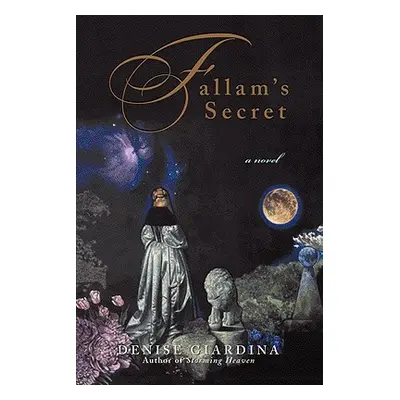 "Fallam's Secret" - "" ("Giardina Denise")(Paperback)