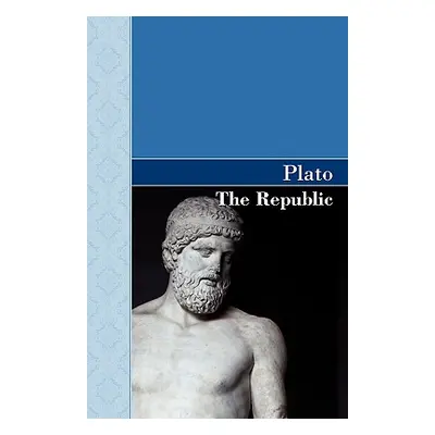 "The Republic" - "" ("Plato")(Paperback)