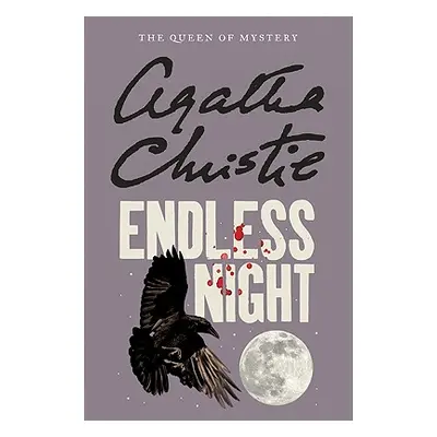 "Endless Night" - "" ("Christie Agatha")(Paperback)