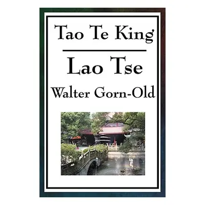 "Tao Te King" - "" ("Lao-Tse")(Paperback)