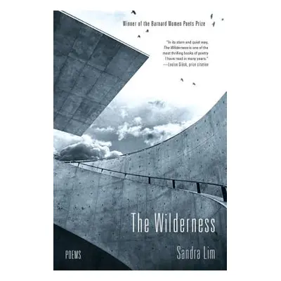 "Wilderness" - "" ("Lim Sandra")(Paperback)