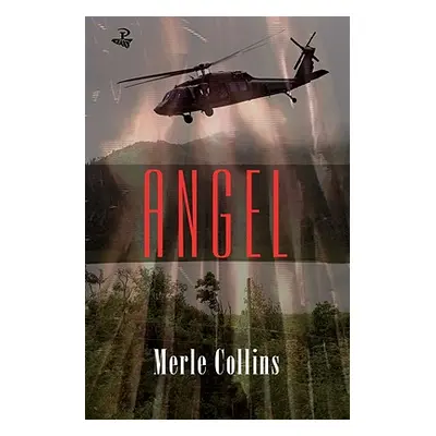 "Angel (Revised)" - "" ("Collins Merle")(Paperback)