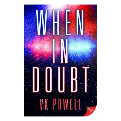 "When in Doubt" - "" ("Powell Vk")(Paperback)