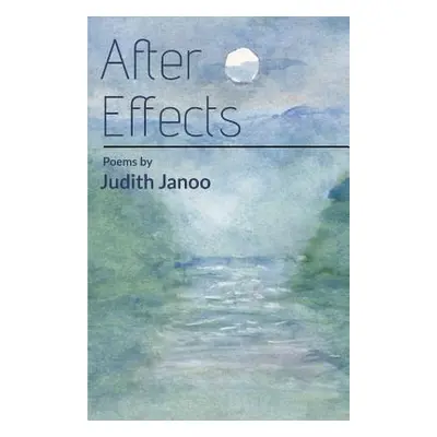 "After Effects" - "" ("Janoo Judith")(Paperback)