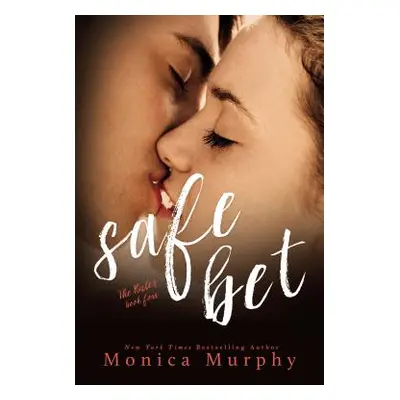 "Safe Bet" - "" ("Murphy Monica")(Paperback)