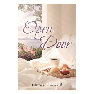 "Open Door" - "" ("Baldwin Lord Judy")(Paperback)