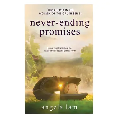 "Never-Ending Promises" - "" ("Lam Angela")(Paperback)