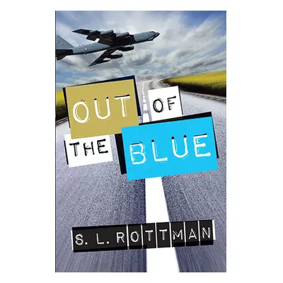 "Out of the Blue" - "" ("")