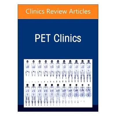 "Neuroendocrine Neoplasms, an Issue of Pet Clinics: Volume 18-2" - "" ("Subramaniam Rathan M.")(