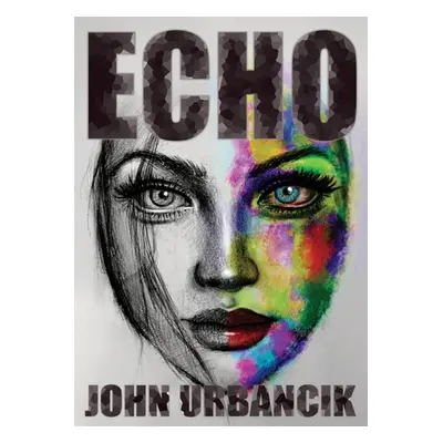 "Echo" - "" ("Urbancik John")(Paperback)