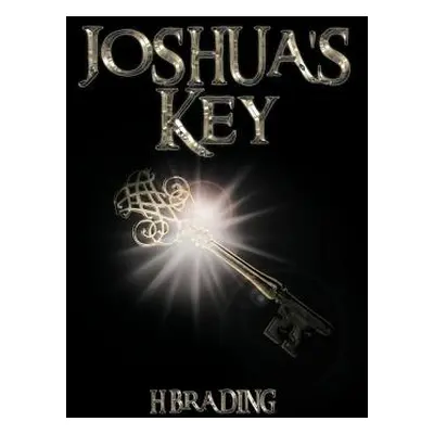 "Joshua's Key" - "" ("Brading H.")(Paperback)