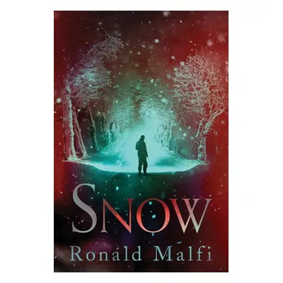 "Snow" - "" ("Malfi Ronald")(Paperback)