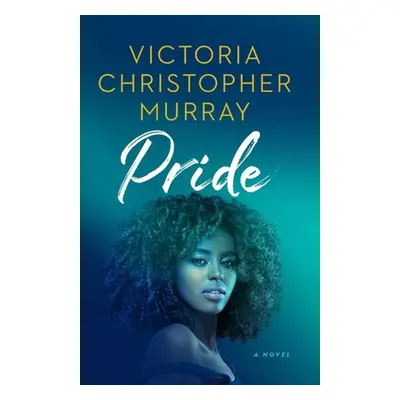 "Pride" - "" ("Murray Victoria Christopher")(Paperback)