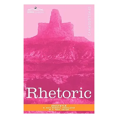 "Rhetoric" - "" ("Aristotle")(Paperback)