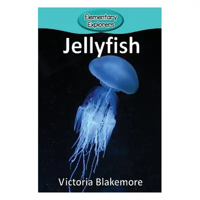 "Jellyfish" - "" ("Blakemore Victoria")(Paperback)