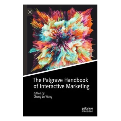 "The Palgrave Handbook of Mark" - "" ("")(Pevná vazba)