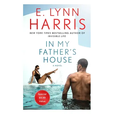 "In My Father's House" - "" ("Harris E. Lynn")(Paperback)