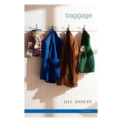 "Baggage" - "" ("Sooley Jill")(Paperback)