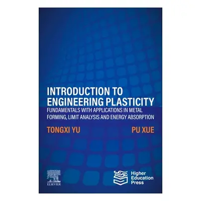 "Introduction to Engineering Plasticity: Fundamentals with Applications in Metal Forming, Limit 