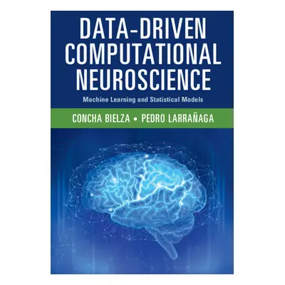 "Data-Driven Computational Neuroscience: Machine Learning and Statistical Models" - "" ("Bielza 