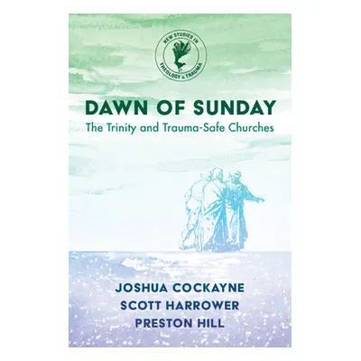 "Dawn of Sunday" - "" ("Cockayne Joshua")(Pevná vazba)