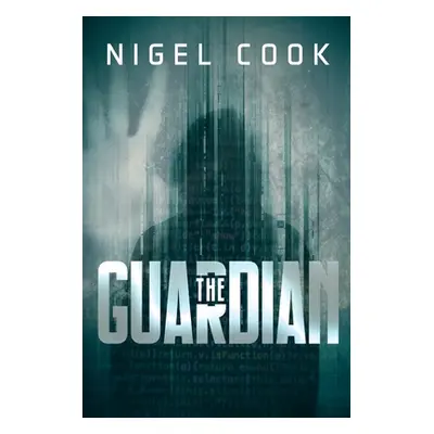 "The Guardian" - "" ("Cook Nigel")(Paperback)