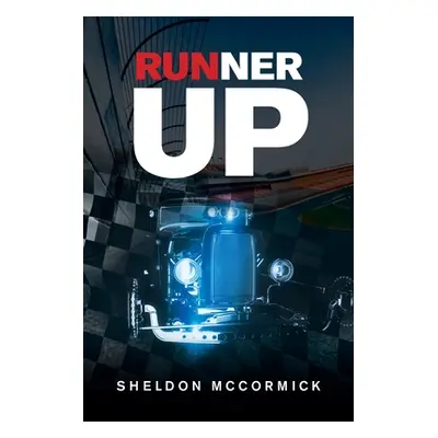 "Runner Up" - "" ("McCormick Sheldon")(Paperback)