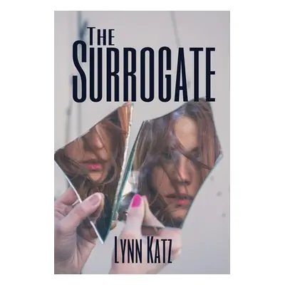 "The Surrogate" - "" ("Katz Lynn")(Paperback)