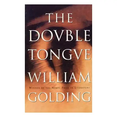 "The Double Tongue" - "" ("Golding William")(Paperback)