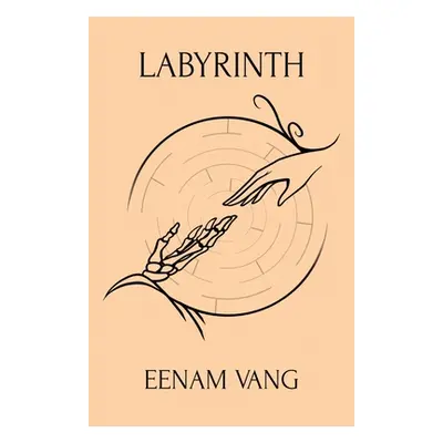 "Labyrinth" - "" ("Vang Eenam")(Paperback)