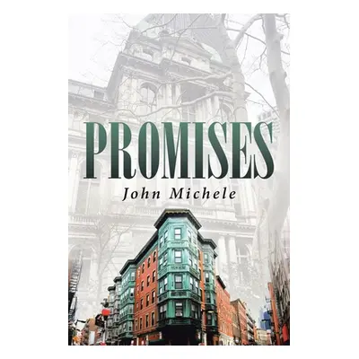 "Promises" - "" ("Michele John")(Paperback)