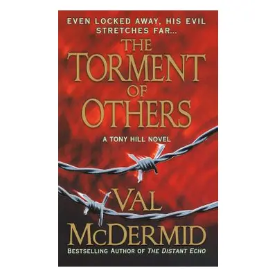 "Torment of Others" - "" ("McDermid Val")(Paperback)