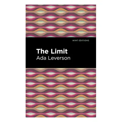 "The Limit" - "" ("Leverson Ada")(Paperback)