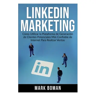 "LinkedIn Marketing