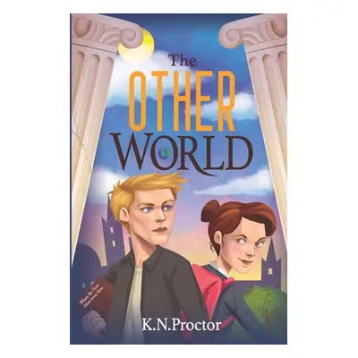 "The Other World" - "" ("Proctor K. N.")(Paperback)