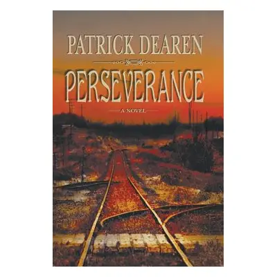 "Perseverance" - "" ("Dearen Patrick")(Paperback)